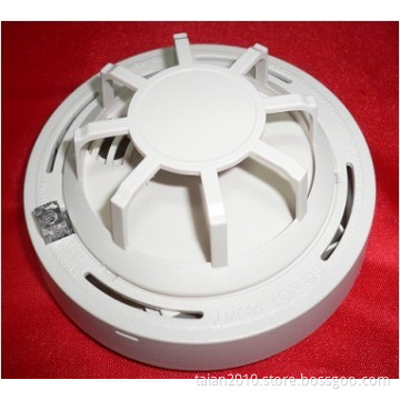 Heat Alarm (TA-1688A)